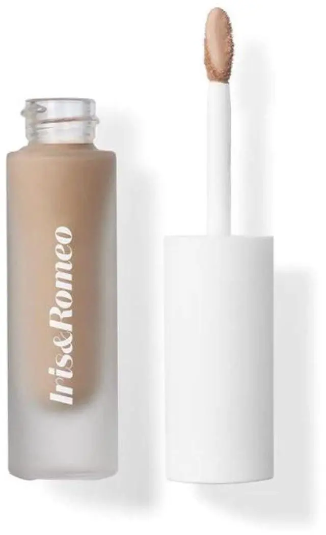Main image of IRIS&ROMEO Best Skin Days Treatment Concealer - Shade 2