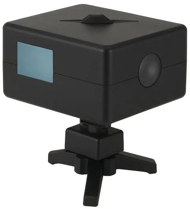 Main image of Allegro Deluxe Video Transfer System - ALG1344