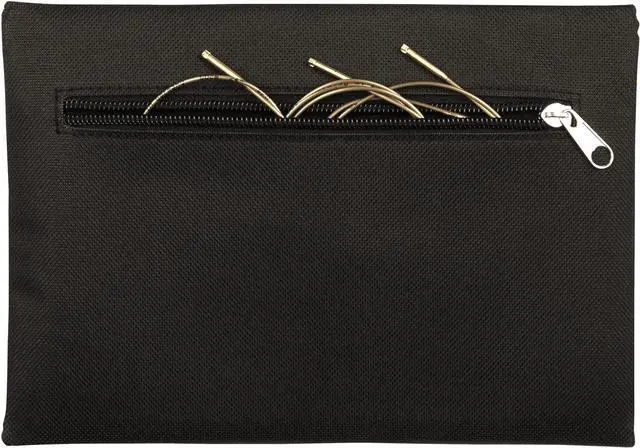 Alt view image 2 of 6 - Addi Click Knitting Needle Set, One Size, Silver