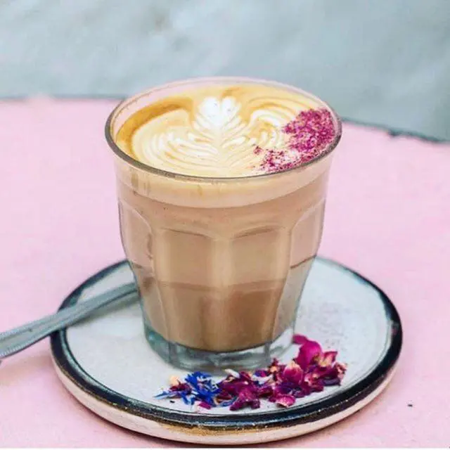 Alt view image 4 of 7 - Duralex DXT01213 Set of 4 Picardie Glasses, Glass, Transparent