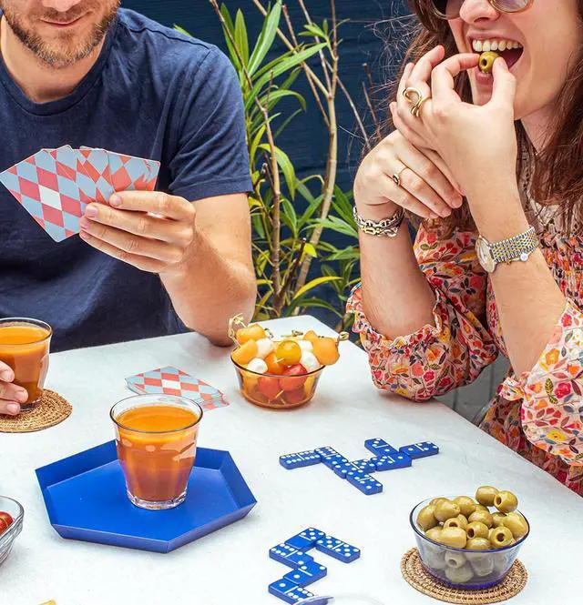 Alt view image 5 of 7 - Duralex DXT01213 Set of 4 Picardie Glasses, Glass, Transparent