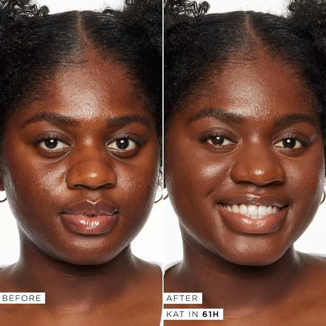 Alt view image 2 of 7 - tarte shape tape radiant concealer Medium-Coverage, Radiant Finish for Under Eye Concealer for Dark Circles, Fine Lines, Redness & Discoloration, Hydrating, Vegan, Cruelty Free 61H Espresso