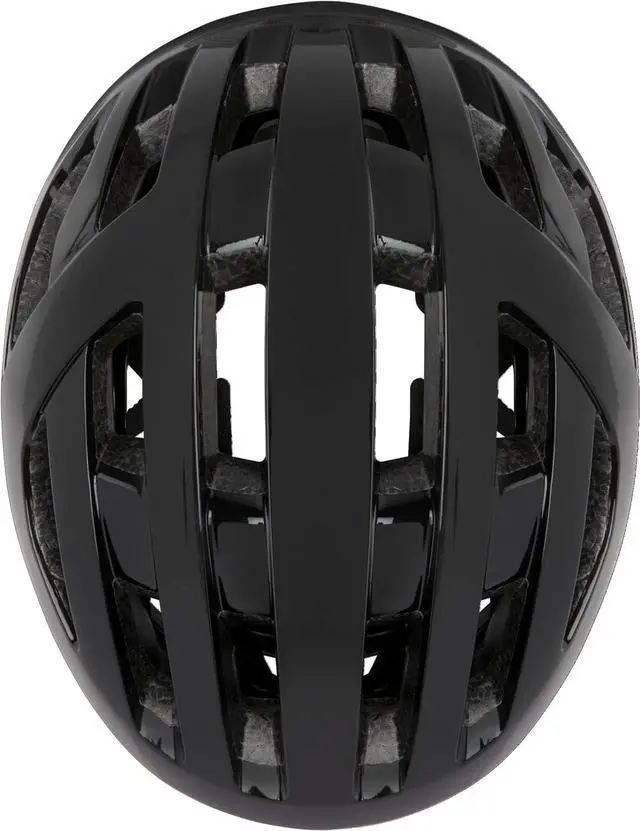 Alt view image 2 of 4 - SMITH Signal MIPS Adult Road Cycling Helmet, Small, Lightweight & Ventilated