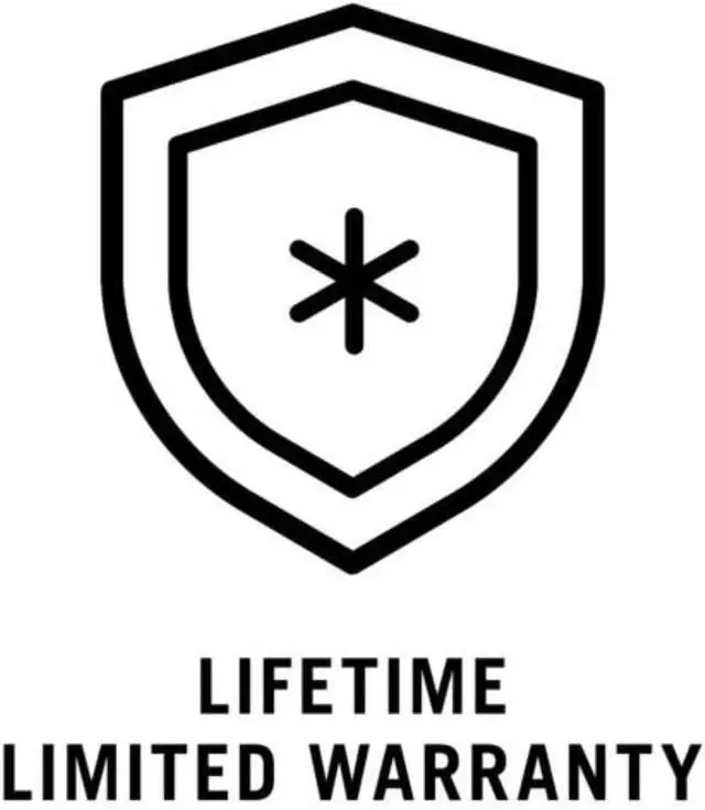 Alt view image 6 of 7 - Delta Modern 14 Series Square Rain Shower Faucet Set, Brushed Gold Shower Head and Handle Set, Valve Trim Kit, Champagne Bronze T14268-CZ-PP (Valve Not Included)