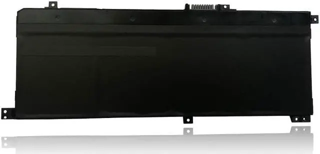 Alt view image 5 of 6 - New Genuine OEM HP Battery 55.67WH L43267-005 Envy X360 15-DR 15-DS 15M-DR 15M-DS 15Z-DS 15T-DR 17-CG 17M-CG 17T-CG 15-dr1xxx 15m-ds0011dx 15m-dr0012dx Series L43248-541 HSTNN-OB1G SA04XL