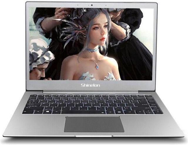 Hasee laptop discount