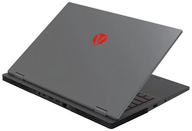 Main image of Hasee T8 Plus-16.0" GeForce RTX 5070 Laptop GPU, Intel Core 7 processor 240H 5.2GHzBeat i7-13620H) , 32G DDR5 5600MHz, 1TB PCIe SSD, Gaming Laptop, 2560*1600 180Hz IPS , RGB KB, WF7, BT5.4, Win11