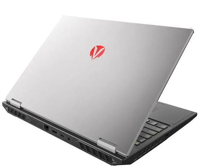 Alt view image 3 of 7 - Hasee T8 Pro-16'' GeForce RTX 5060 Laptop GPU, Intel i7-14700HX-5.5GHz, AI Ready Gaming Laptop, 32GB DDR5 RAM, 1TB SSD, 16'' 180Hz QHD 100%sRGB IPS, RGB KB, WiFi7,BT5.4,Win11 Home