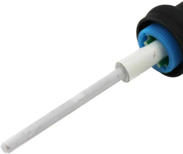 Alt view image 6 of 7 - Solder Iron 60W Adjustable Temperature Electric Soldering Iron 110V / 220V EU / US Plug For Rework Welding Repair Tools
