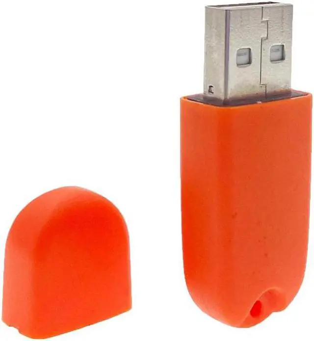 Alt view image 3 of 6 - Full Activation V1.36 V1.35 Orange5 Orange 5 Super Pro Professional Programming Tool With Full Adapter OBD2 Auto Programmer