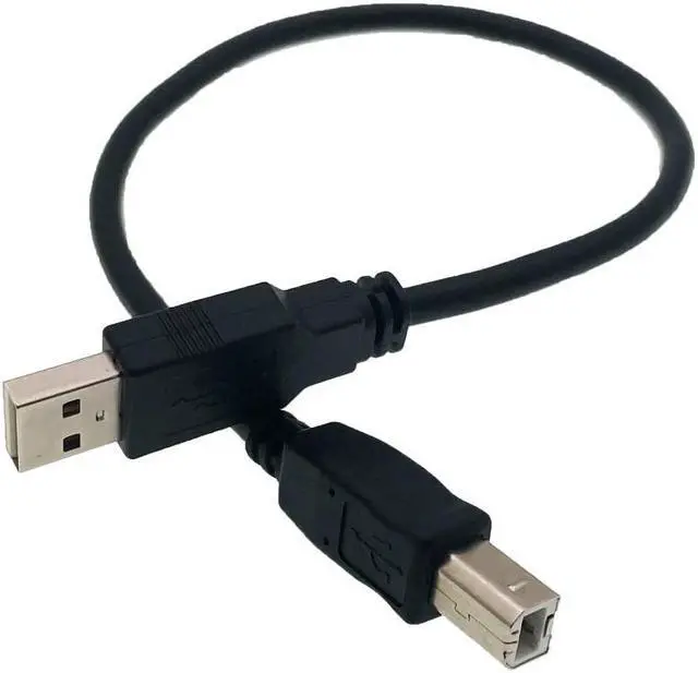 Alt view image 4 of 6 - Full Activation V1.36 V1.35 Orange5 Orange 5 Super Pro Professional Programming Tool With Full Adapter OBD2 Auto Programmer