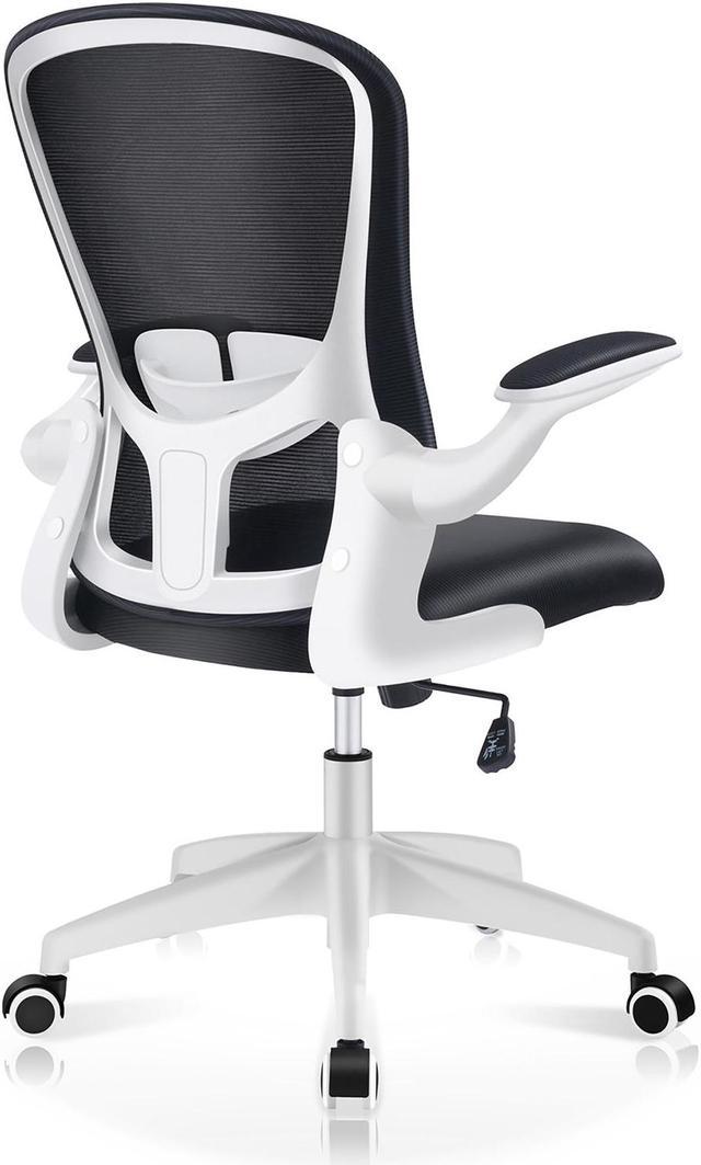 FelixKing Office Chair, Ergonomic Desk Chair with Adjustable