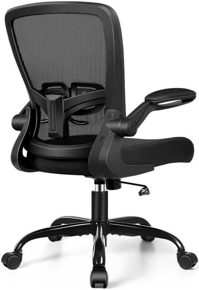 Newegg office chair sale