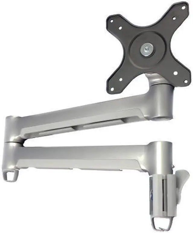 Alt view image 5 of 5 - ATDEC 710MM ARM 20LBS 75 AND