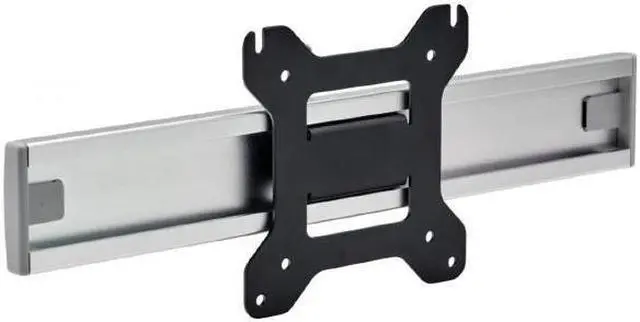 Alt view image 2 of 2 - Atdec Modular Mounting Adapter for Monitor
