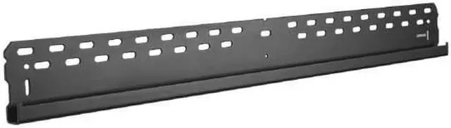 Alt view image 4 of 4 - Atdec TH-VWP-100 39.3" Telehook Universal Video Wall Mount