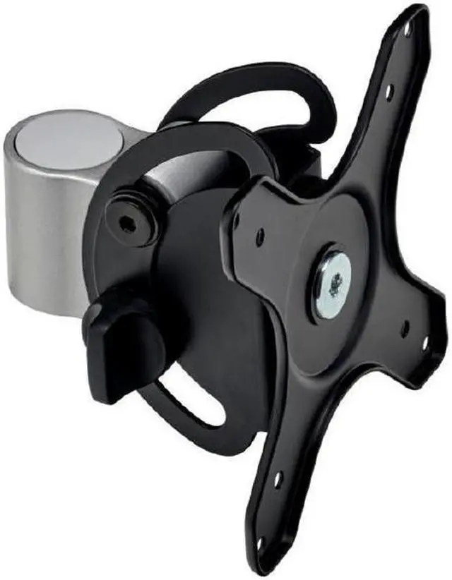 Alt view image 2 of 2 - Atdec Modular AWM-LTH-S Mounting Adapter for Monitor