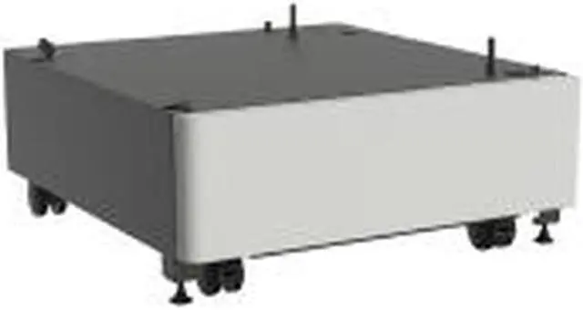 Alt view image 10 of 13 - CS92X/CX92X CABINET