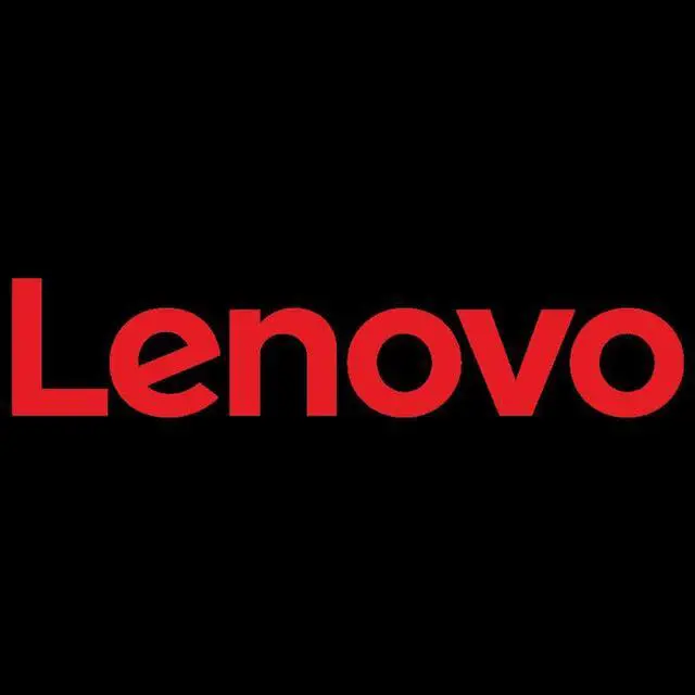 Alt view image 2 of 4 - Lenovo Windows Server 2022 - License - 1 User CAL