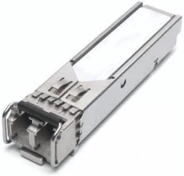 Alt view image 11 of 12 - Lenovo SFP+ Module