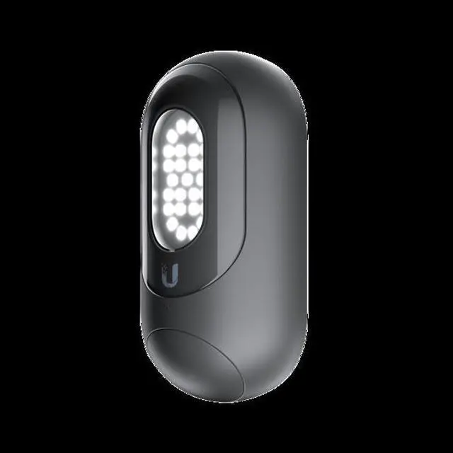 Alt view image 8 of 9 - Ubiquiti Protect Floodlight (UP-FloodLight)
