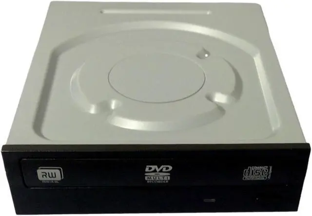 Main image of TEAC DV-W5600S-300 Tray Load Internal Multi Drive
