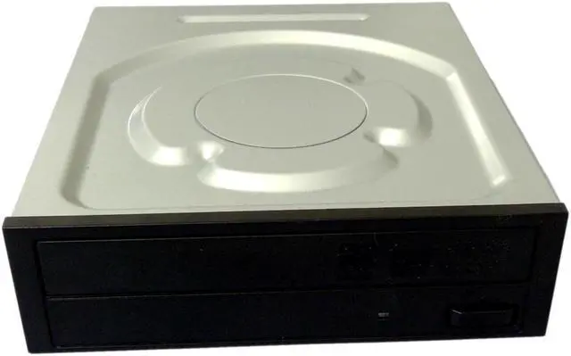Main image of SONY OPTIARC AD-7260S DVD/CDRW Drive