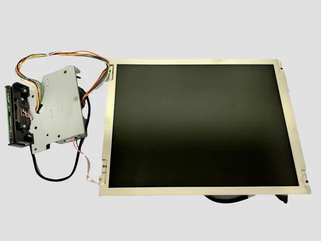 Main image of LG DISPLAY LCD LB121S03(TL)(01)