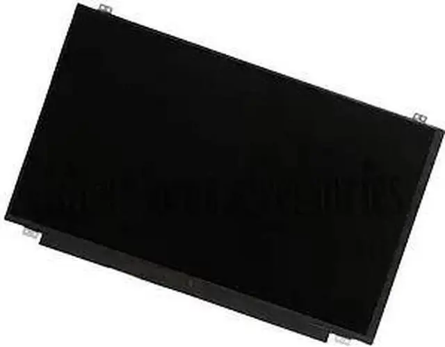 Main image of NEW DELL B156HAN06.0 LED Screen Matrix for Laptop Screen