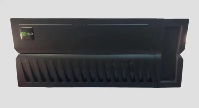 Main image of NCR 1672-0037-8801 Back Office Server i5-3550 3.0Ghz 8GB 500GB Win 10
