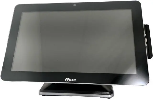 Main image of NCR RealPOS XR7 7702-1318-0068 Intel i3 Terminal 18.5"