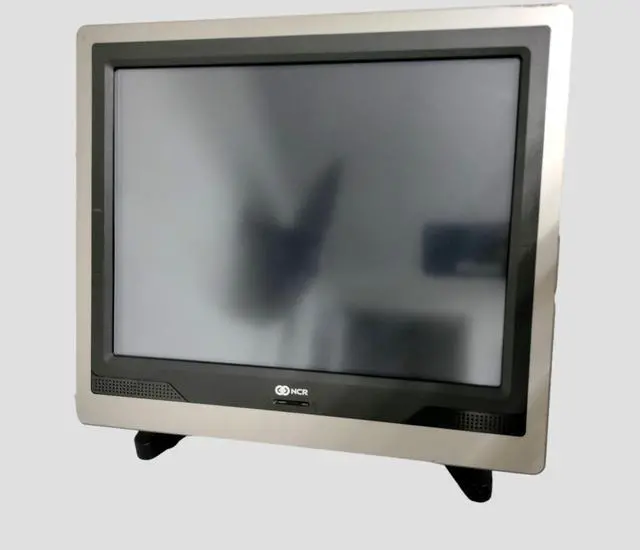 Main image of NCR 7611-1000-8801 POS Terminal Celeron 900 2GB 120GB SSD Win XP