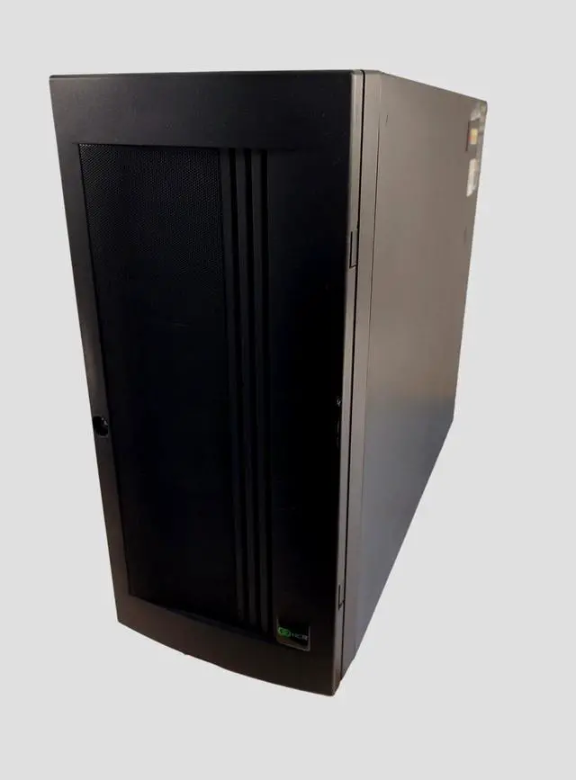 Main image of NCR 1611-0009-8801 POS i7-6700 8GB RAM 500GB Windows 10