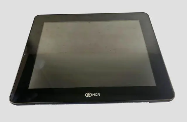Main image of NCR 5915 POS Screen