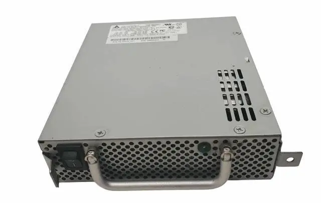 Main image of Delta Electronics DPS-300AB-1 B 300W Power Supply