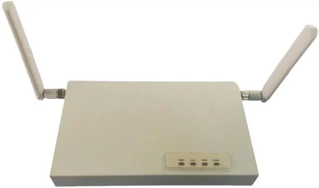 Main image of Motorola AirDefense Model 520 Wireless Sensor SN-520-P2-1