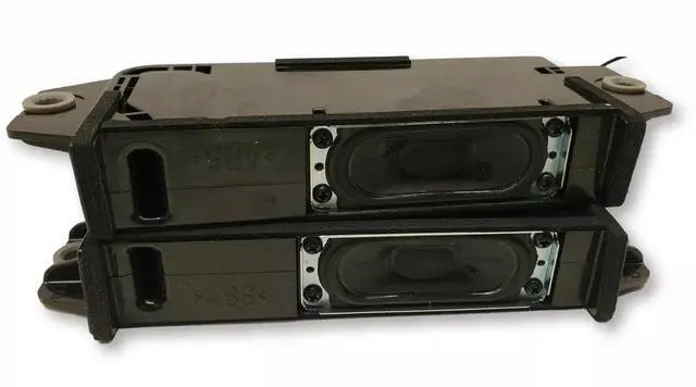 Main image of Sony KDL-48W600B TV Speakers