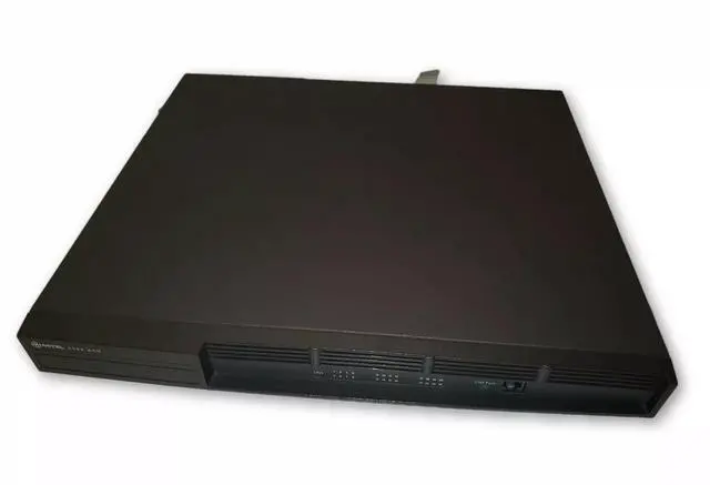 Main image of Mitel 3300 Universal NSU