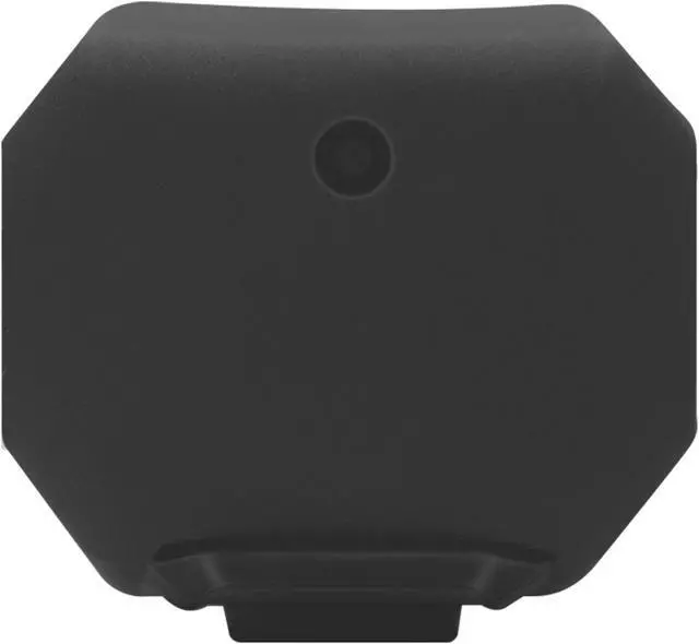 Alt view image 2 of 6 - IGPSPORT | SPD70 | Bike Speed Sensor for Cycling Compatible ANT+ & Bluetooth Wireless Speed Sensor