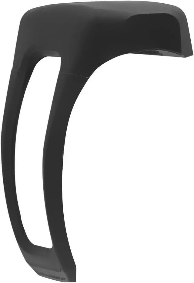 Alt view image 5 of 6 - IGPSPORT | SPD70 | Bike Speed Sensor for Cycling Compatible ANT+ & Bluetooth Wireless Speed Sensor