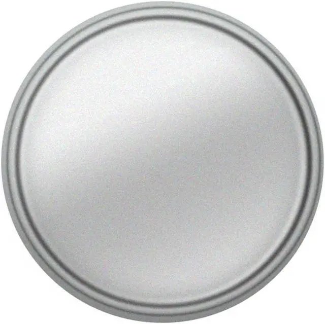 Alt view image 4 of 6 - IGPSPORT | SPD70 | Bike Speed Sensor for Cycling Compatible ANT+ & Bluetooth Wireless Speed Sensor