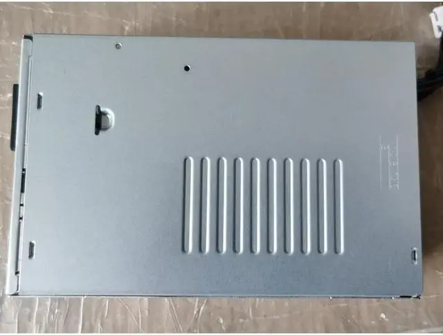 Alt view image 7 of 8 - Switching Power Supply For Dell 8Pin 460W For 389MC 0389MC H460EBS-00
