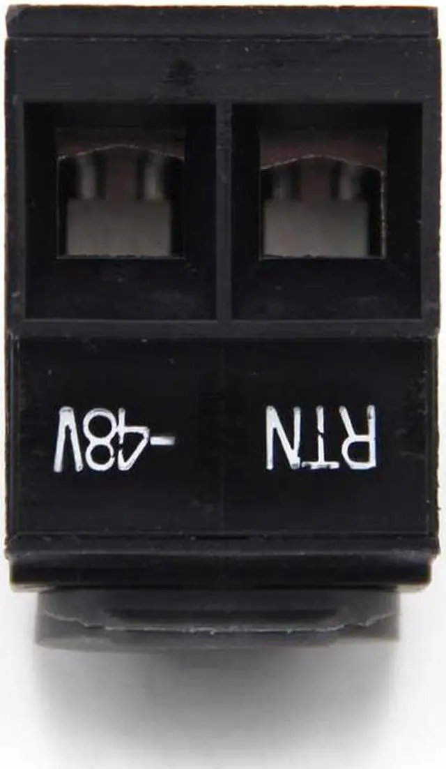 Alt view image 8 of 8 - for R820 R720 T620 6RYJ9 06RYJ9 Pluggable High PCB Terminal Block 48V Server Voltage DC Power Module CN-06RYJ9