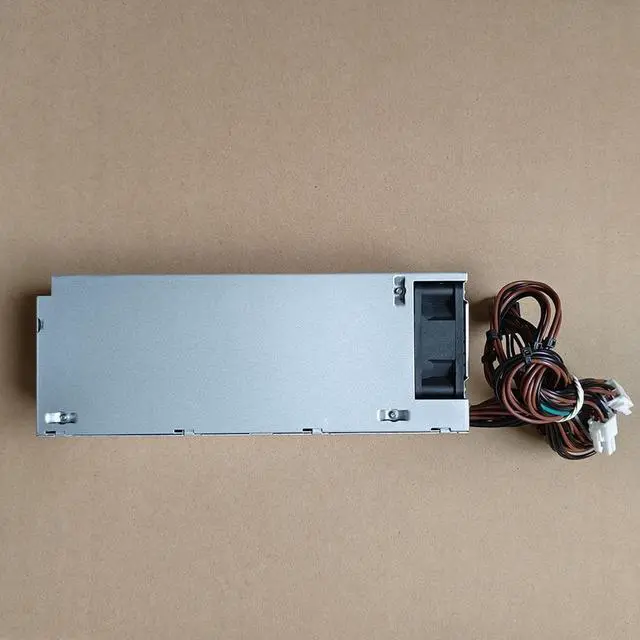 Alt view image 7 of 11 - Upgraded 500W D500EPM-00 DPS-500AB-49A Power Supply Compatible with Dell Optiplex 7080MT 7070MT 7060MT 3050MT G5-5090 3050 3650 3670 3671 5090 5060 3260 3681 XPS 8940 MT 5K7J8 Y7R0X H500EPM-00