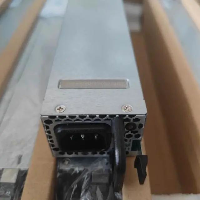 Alt view image 3 of 7 - OIAGLH For 3Y 1100W Power Supply YM-2112A YM-2112AA01R PN: 96PSR-1K1W1U-AD