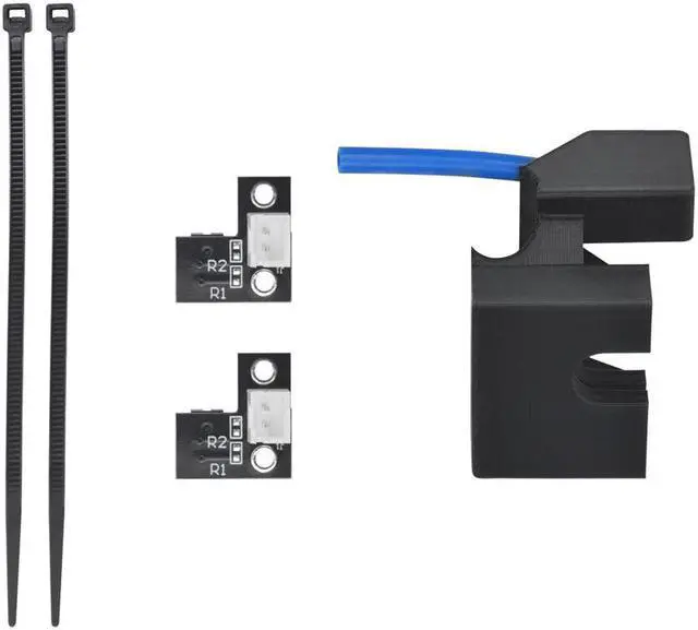 Main image of Longer 3D Printer lk1 lk4 lk4 pro Original Breakage Detection Sensor Compatible with alfawise u20 u30 u30 pro