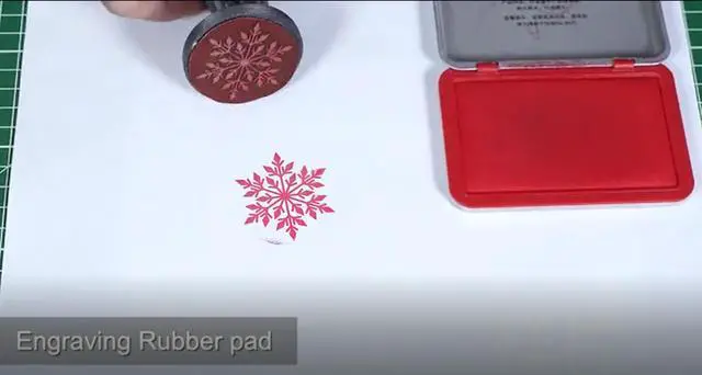 Alt view image 5 of 5 - Longer Ray5 Engraver, Cutting Engraving Machine Air Assist Kit with Air Pump, Remove Smoke and Dust