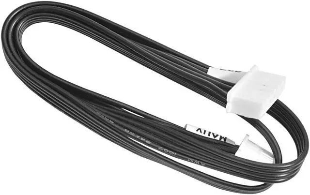 Alt view image 3 of 5 - Longer lk5 pro 4.3 inch Touch Screen with Cable 3D Printer Accessories