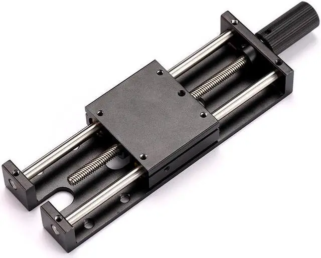 Main image of LONGER Laser Engraver Ray5 5W / 10W Laser Module Lifting Bracket Kit