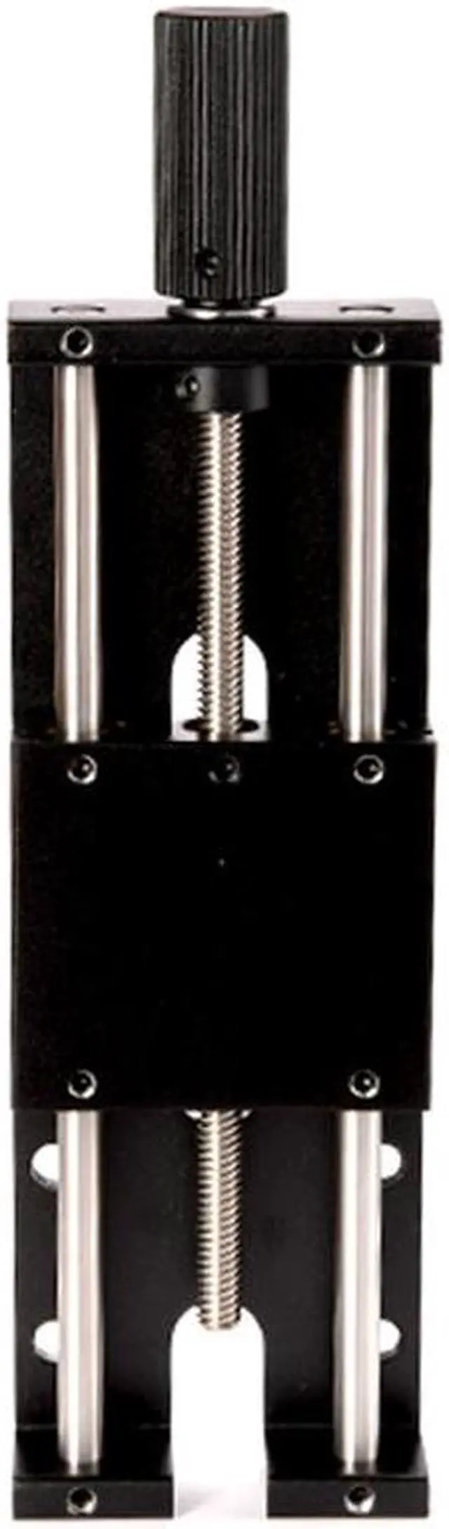 Alt view image 2 of 5 - LONGER Laser Engraver Ray5 5W / 10W Laser Module Lifting Bracket Kit